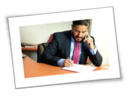 crowd targeting auto dealerships - Digital Strategic Marketing