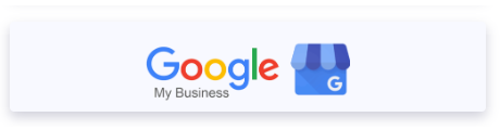 google biz