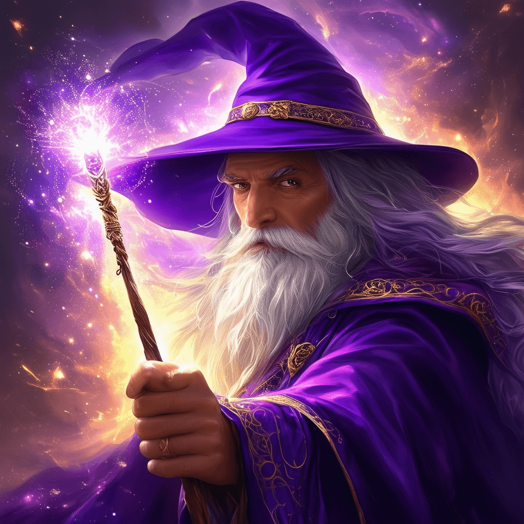 faq wizard