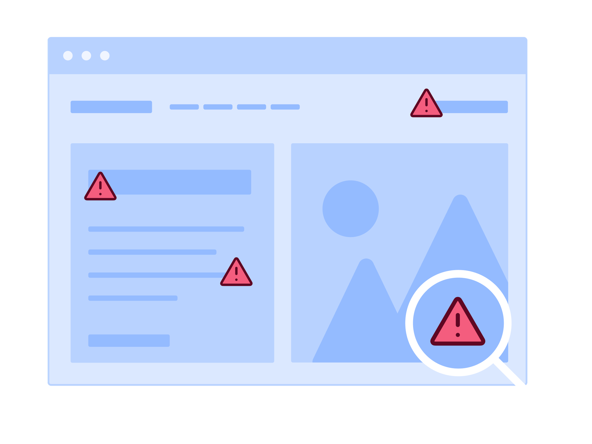 filters-quality(100)-2