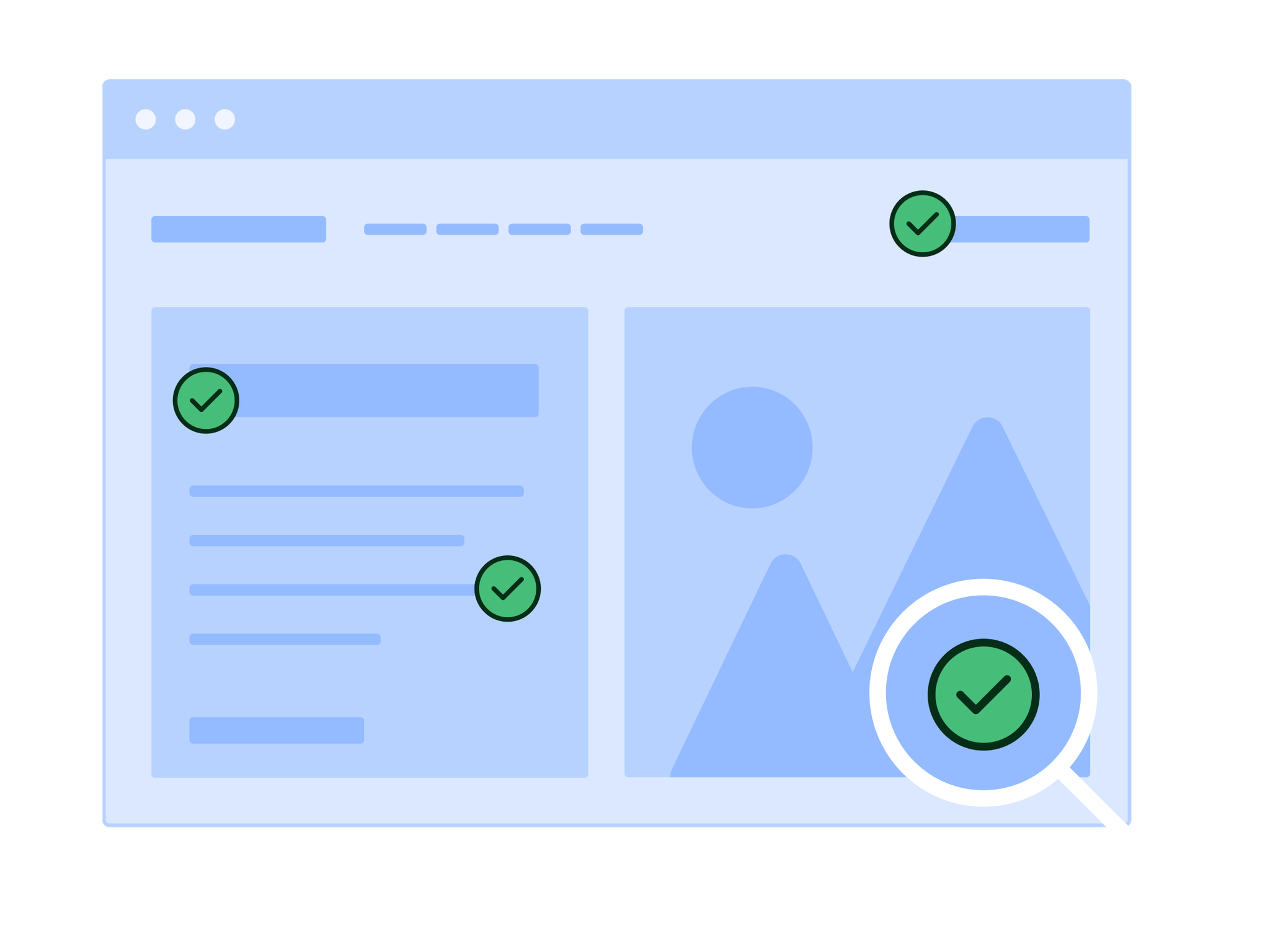 filters-quality(100)-3