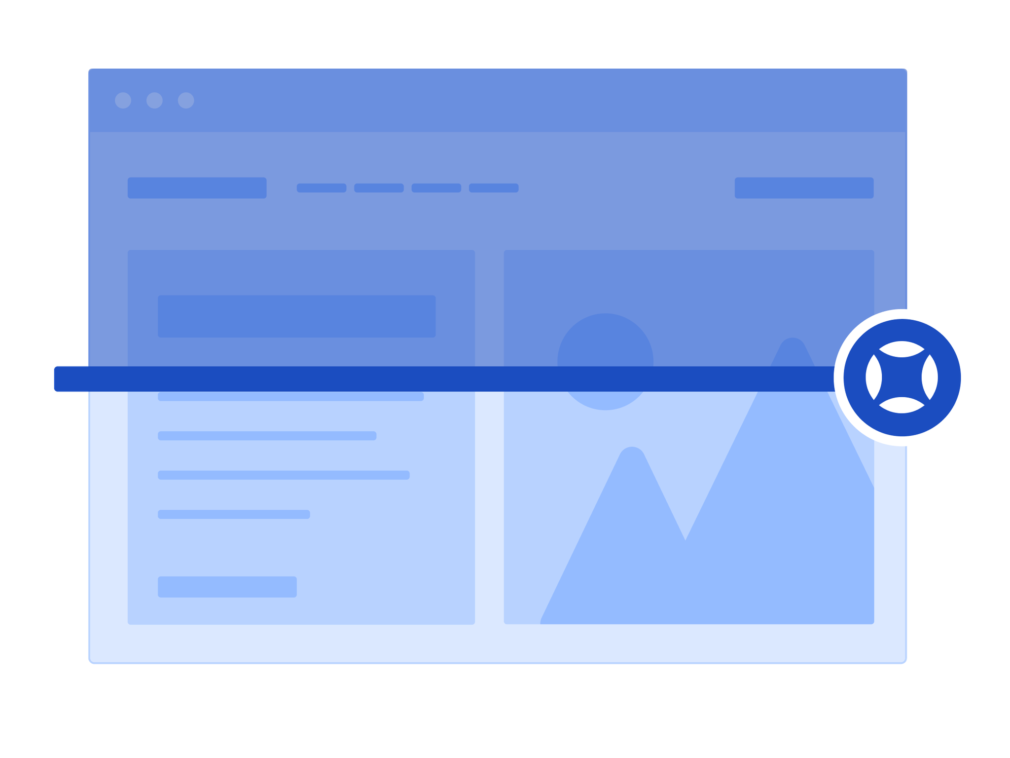 filters-quality(100)